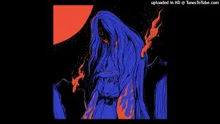SNEG - roDICH | dead inside phonk house