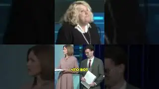 Витебская ратуша 
