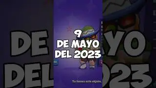 BRAWLERS que necesitan NUEVAS SKINS en BRAWL STARS #shorts