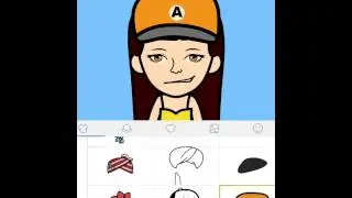 Faceq hd.