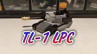 TL-1 LPC