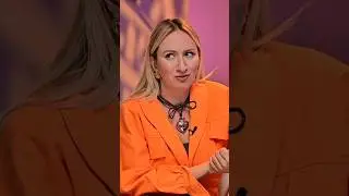 Антитренды осени - на что заменить уставшие вещи? Рассказала в своем видео на ютуб