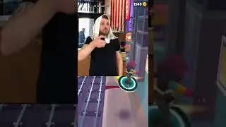 В эту кофейню больше НИ НОГОЙ😲🤯