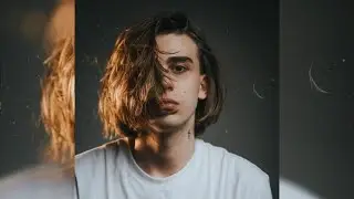 [HARD] OSCAR X PETRE STEFAN X RAVA TYPE BEAT - "STEFAN IV/UMBRA"