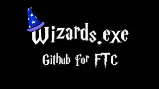 How to Use GitHub for Version Control in FTC
