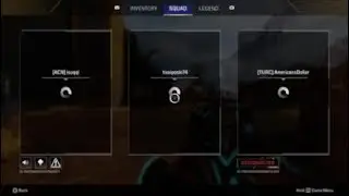 Apex Legends - 14K kills with Mirage