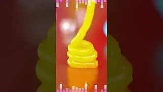 Ram Pam Pam. Make your Shorts viral with my new track!