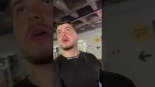 Пытки в отношениях или встречаться с любимой девушкой