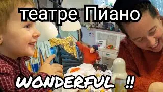 RUSSIAN Art School