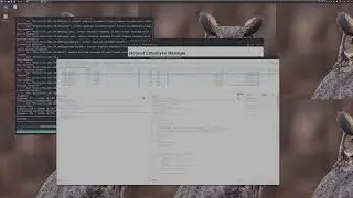 Robust - Offsec Proving Grounds (Web Request Headers , SQLi , Fringe db files )