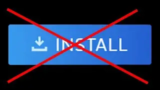 How to Fix Steam Games Not Showing in Steam: No More Re-Downloads!