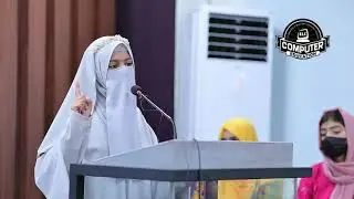 Jeet Ka Safar by Habiba Shakir