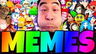 BEST MEMES COMPILATION #83