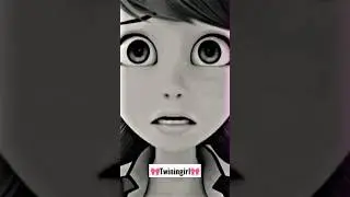 marinette | fairy