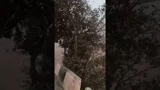Номусоидии боду хаво дар НБО Рогун