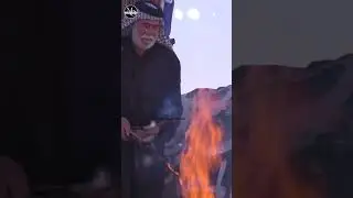 Azadari Hussain Najaf Karbala #vairl #karbala #youtubeshorts