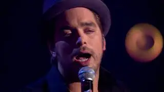 Beste liedjes van WAYLON in duet met JEROEN VAN DER BOOM - WAT IS DAN LIEFDE
