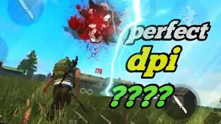 perfect dpi 999+ || 🎯🎯📲 realme 2 🎯🎯📲