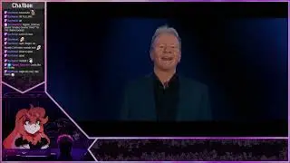 Sveri Reacts to the Sony Showcase (2023)