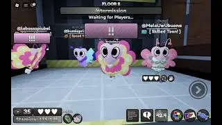 Flutter only run