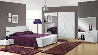 2018 yatak odası halı modelleri ve fiyatları