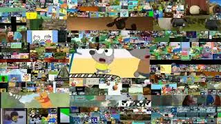 Preview 2 Funny Dan Do V21