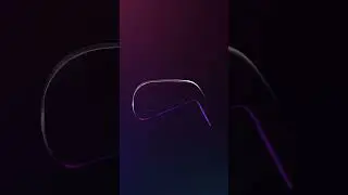 👀