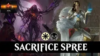 ☀💀