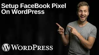 How To Set Up Facebook Pixel On WordPress (2026 Easy Guide)