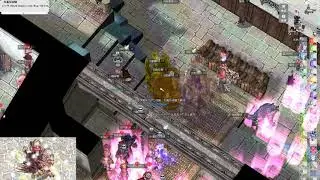 Twro Royal Guard 20190119 GVG