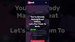 3 Ai Tools For Content Creators: It is Magic!