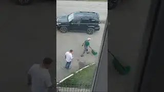 Дом по ул.Нагибина