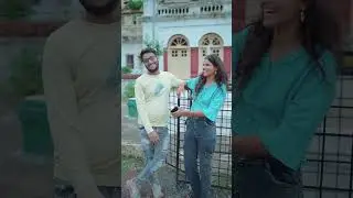 Behne Bhaiyon ki jaan
