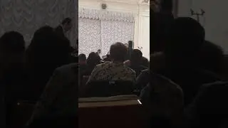 Василий Герелло не уходи побудь со мной