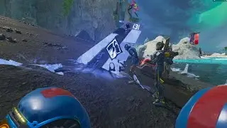 The NEW CRAZY live season 12 TEASER is here!!!