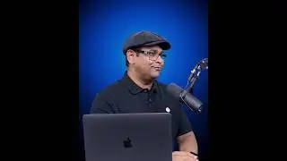 How to kickstart your AI Career?