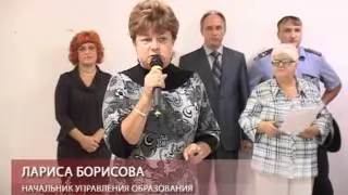 Гулливер News №34