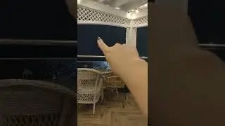 #солнце #блондинка #чистоя #дождь #непогода #погода