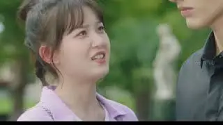 Boundaries!💓Emotional, Romantic Love story 💓🌸 Kore Klip