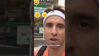 What happens if you don’t Eat for 5 days??