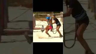 enea najjaci 😅 survivor hrvatska srbija