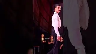 Поля и Руслан💜 