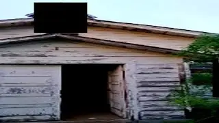 renovProject.wmv (foundfootage)
