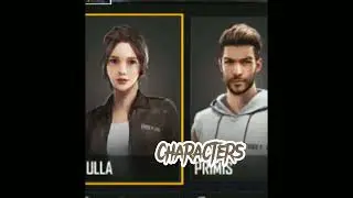 Then vs Now