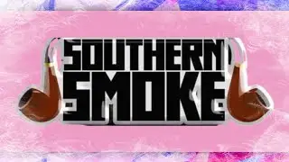 Ques Da God vs That Nigga Rob #UBLSouth #SouthernSmoke