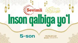 “Sevimli” telekanalida 