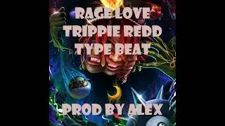 [FREE] Trippie Redd type beat - 