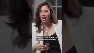 Life Coaching has a knock-on effect