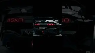 HYCODE SUPRA EDIT #shortsfeed #trending