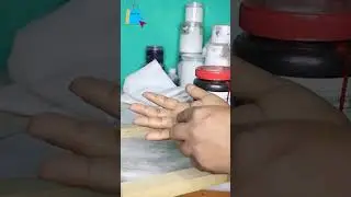 Freme Attech Kata & Glue.